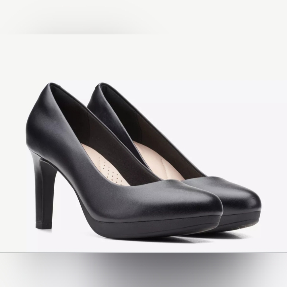 Clarks Ambyr Joy